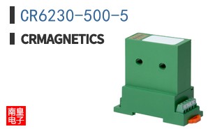 CR6230-500-5 ͼƬ